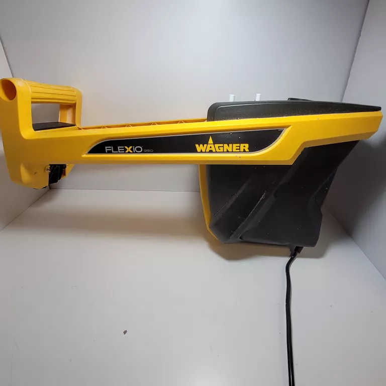 SYSTEM MALOWANIA NATRYSKOWEGO WAGNER W950 FLEXIO