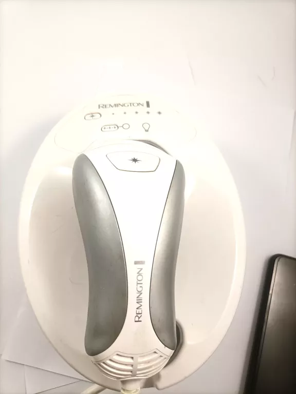 depilator-remington-ipl-5000-kod-producenta-ipl-5000