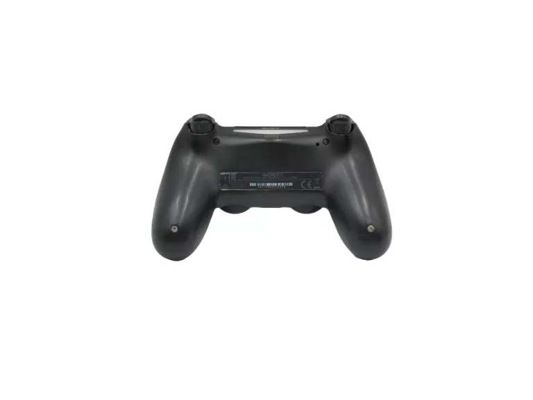 GOGLE SONY PLAYSTATION 4 PS4 VR + KAMERA + GRA RESIDENT EVIL 2