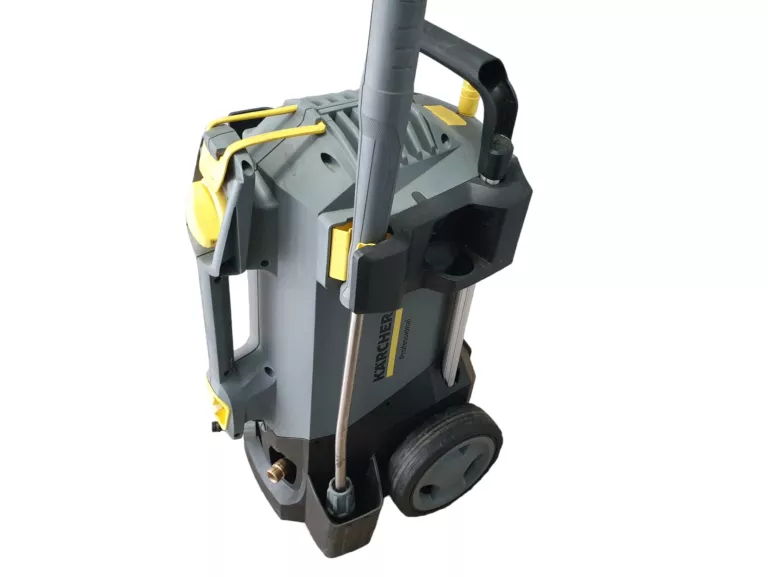 MYJKA CIŚNIENIOWA KARCHER HD5/15C PROFESSIONAL 1.520-931-0 2800W 2022R