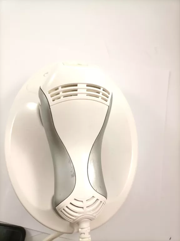 depilator-remington-ipl-5000-model-ipl-5000