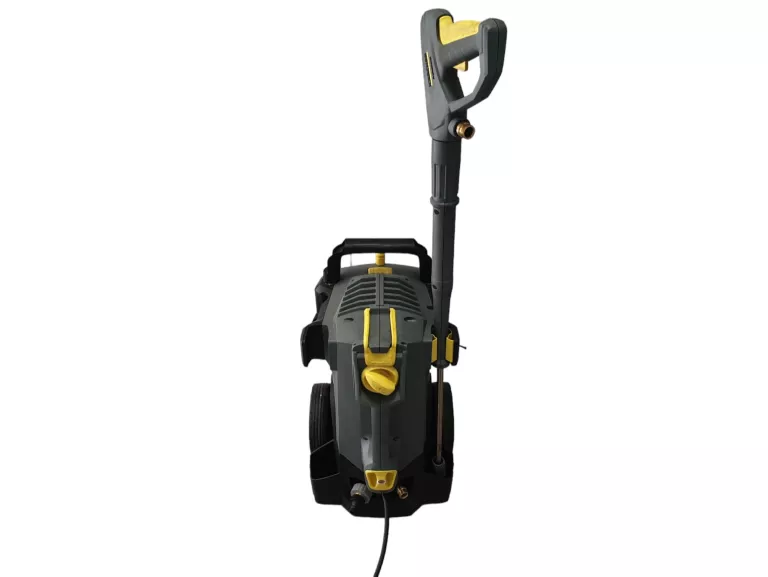 MYJKA CIŚNIENIOWA KARCHER HD5/15C PROFESSIONAL 1.520-931-0 2800W 2022R