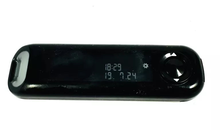 GLUKOMETR CONTOUR PLUS ONE