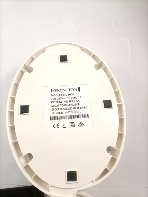 depilator-remington-ipl-5000-kolor-dominujacy-129357-8