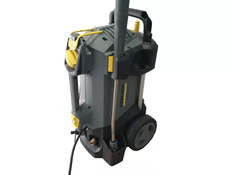 MYJKA CIŚNIENIOWA KARCHER HD5/15C PROFESSIONAL 1.520-931-0 2800W 2022R