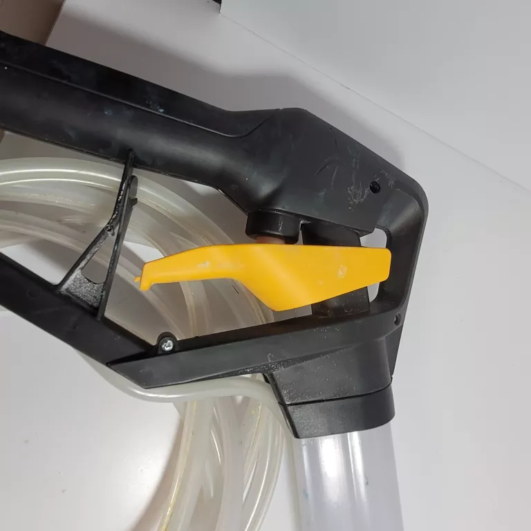 SYSTEM MALOWANIA NATRYSKOWEGO WAGNER W950 FLEXIO