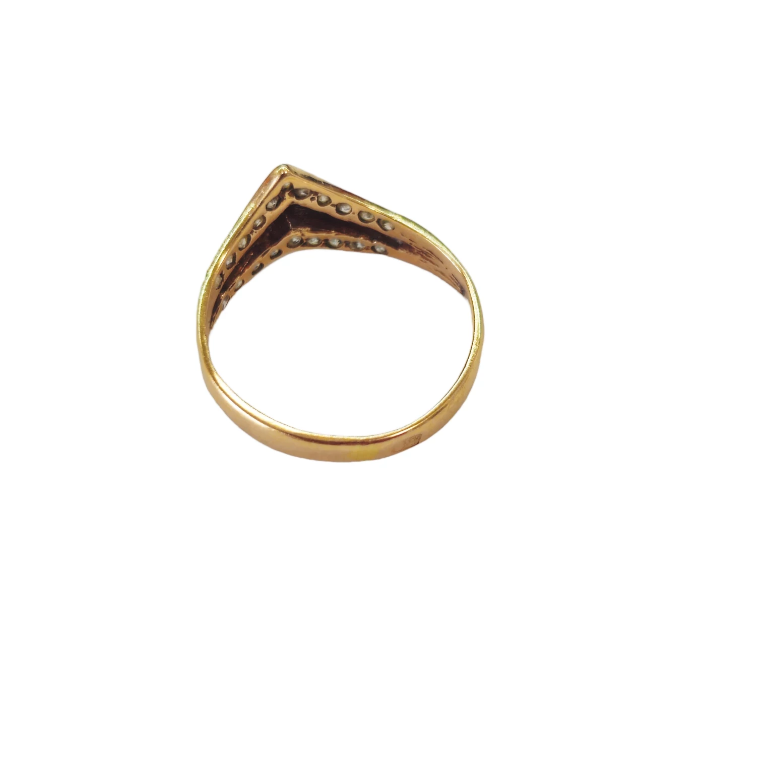 piekny-zloty-pierscionek-z-cyrkoniami-p585180gr11-ean-gtin-5906803477320