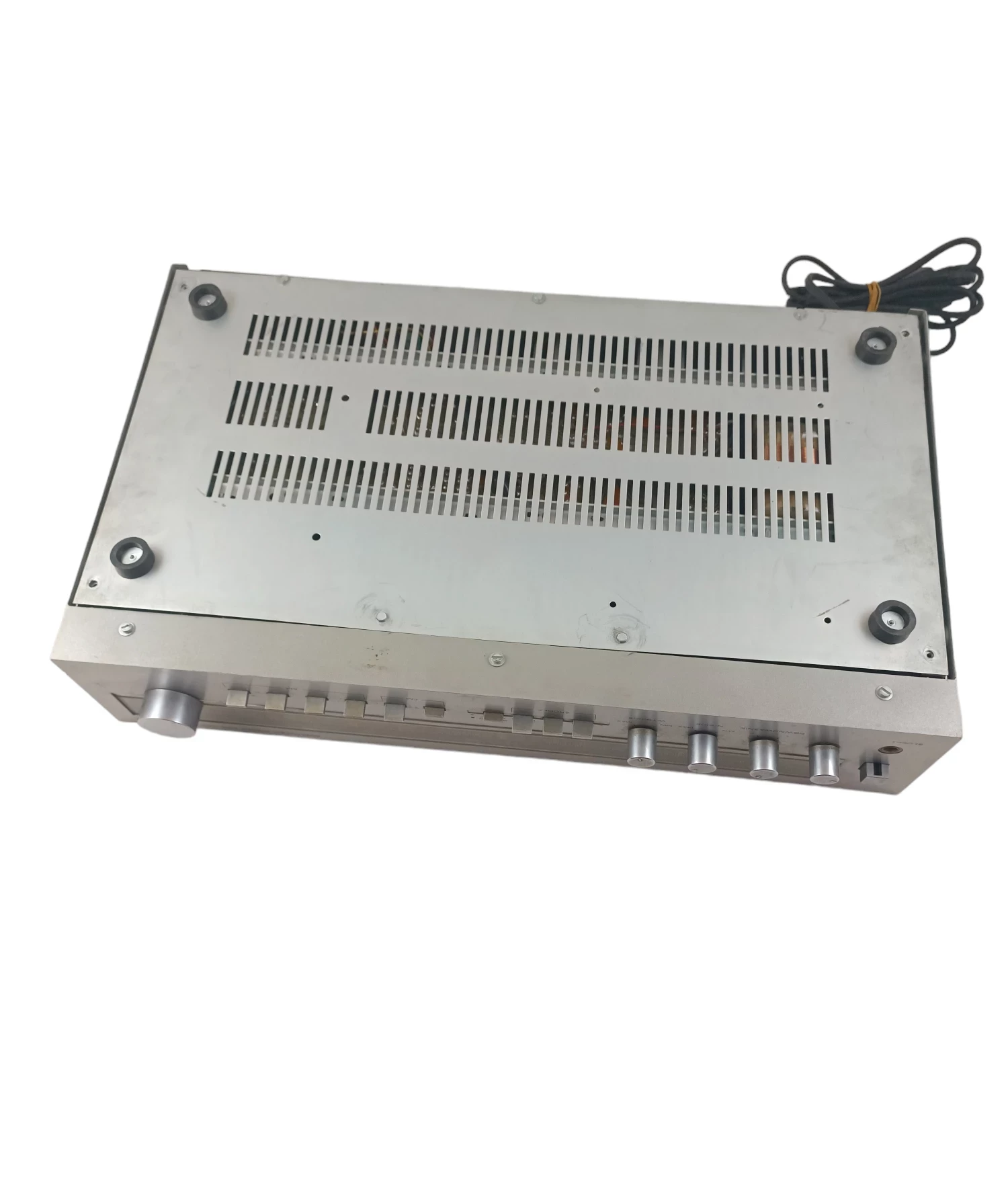 amplituner-unitra-aida-aws-103-system-dzwieku-20