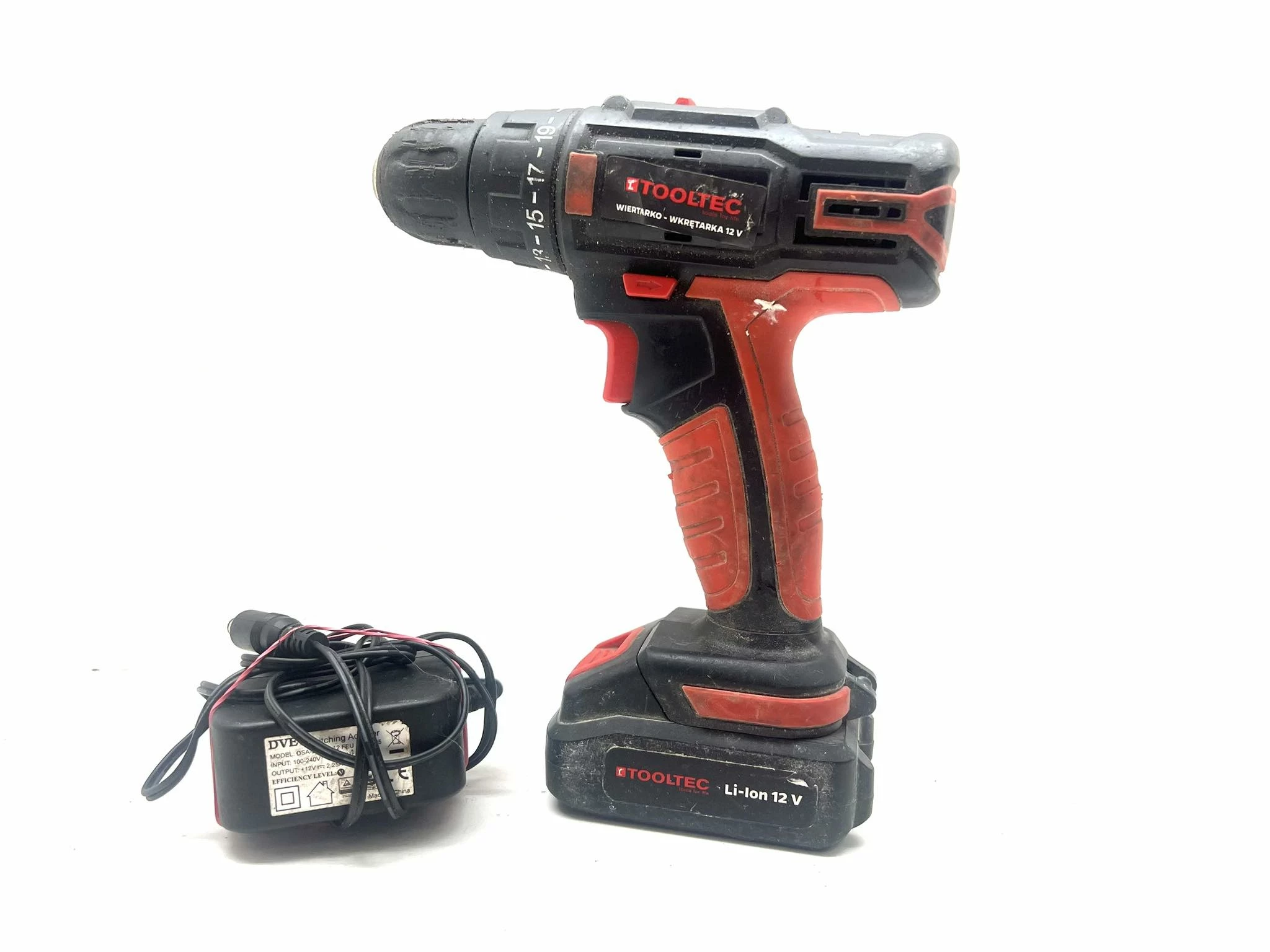 tooltec-wkretarka-12v-opis-dworcowa-15-inowroclaw