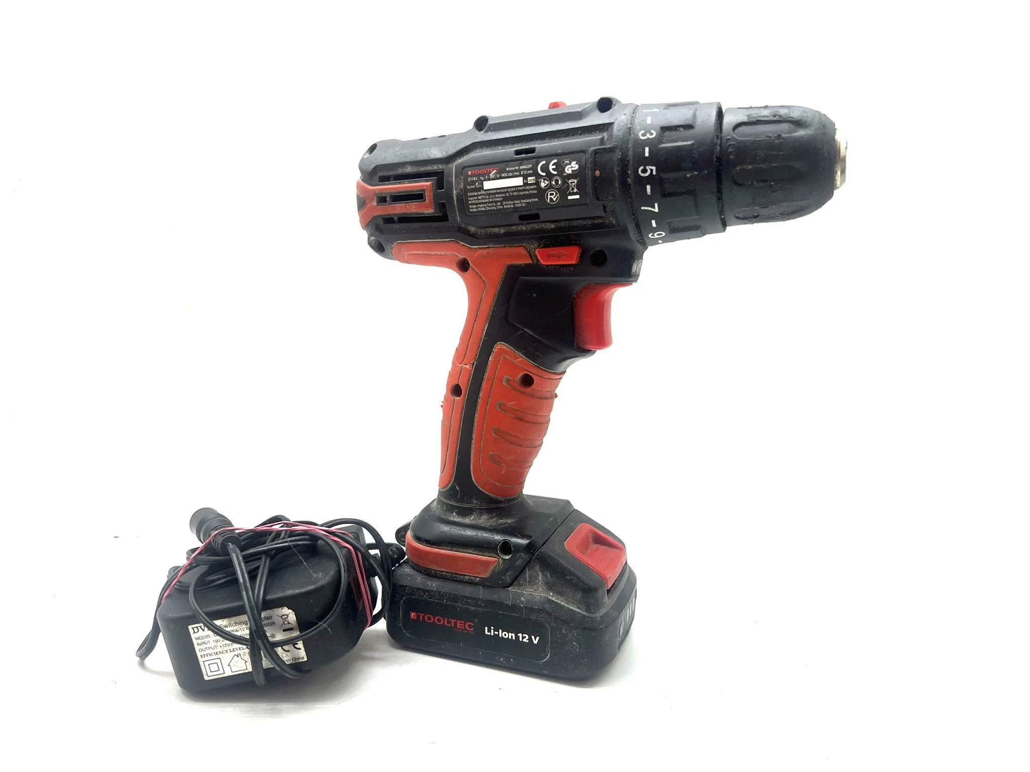 tooltec-wkretarka-12v-opis-stan-11323-2