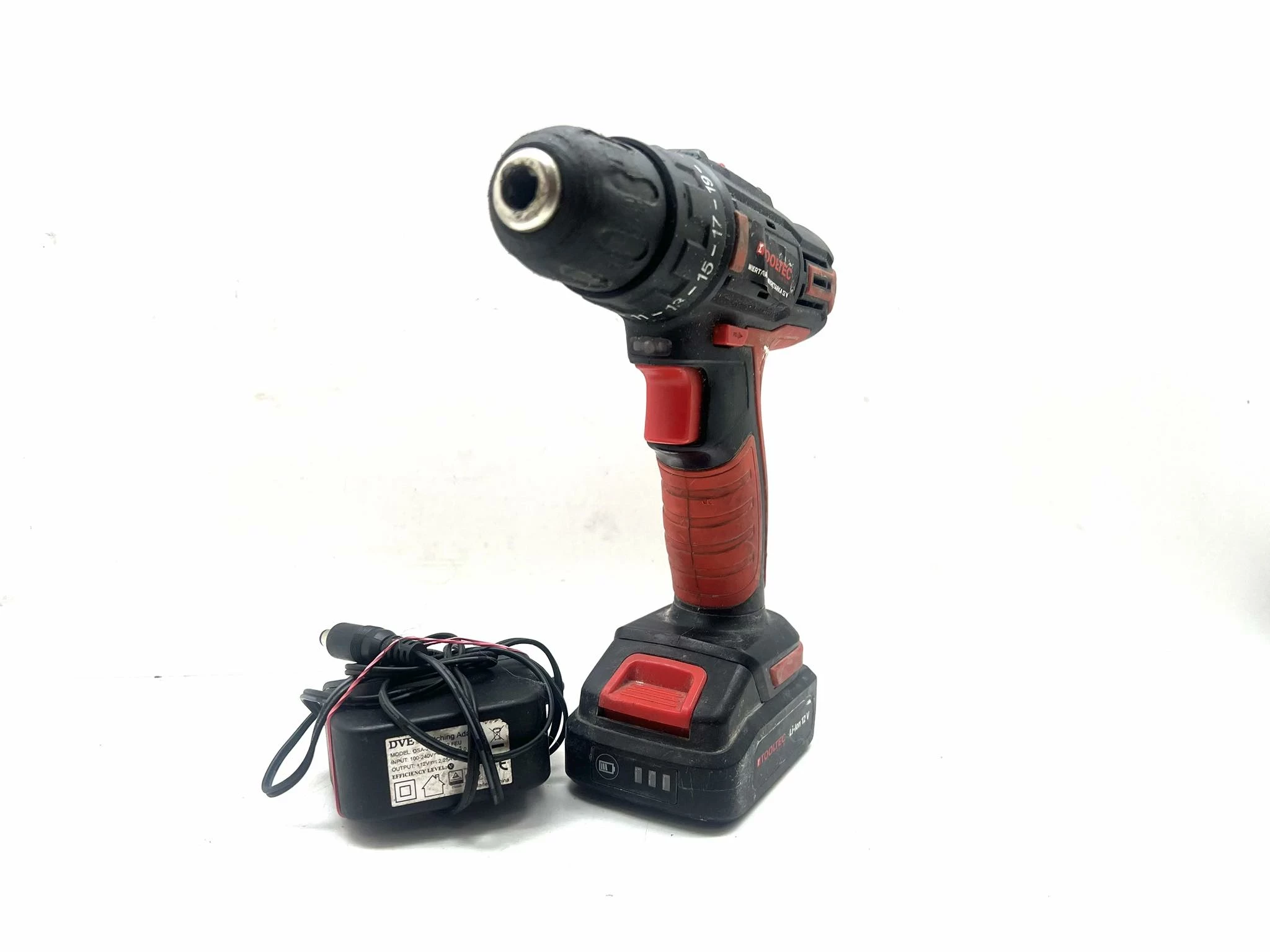 tooltec-wkretarka-12v-opis-ean-gtin-5907758696064