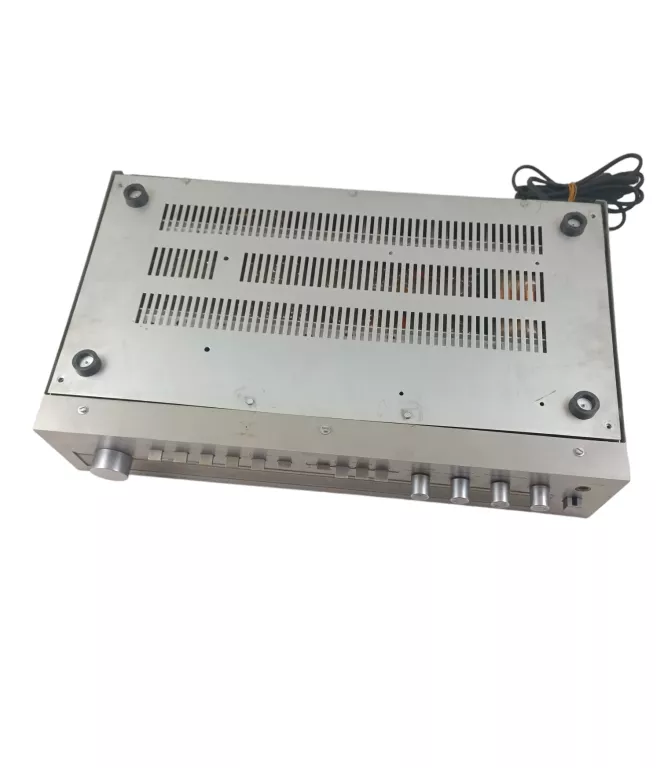 amplituner-unitra-aida-aws-103-system-dzwieku-20