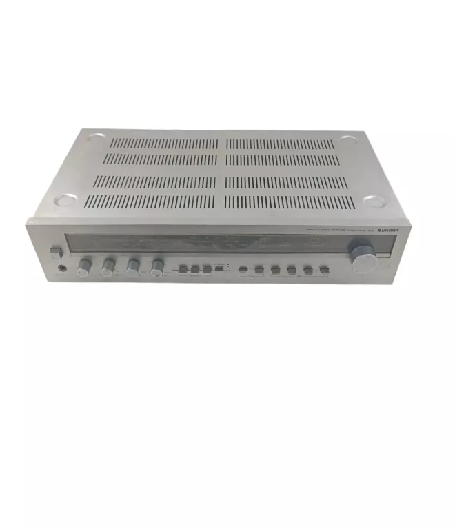 amplituner-unitra-aida-aws-103-przechodnia-1-przasnysz