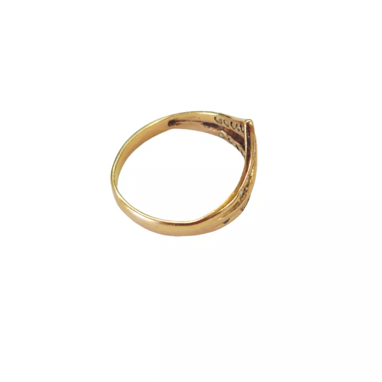 piekny-zloty-pierscionek-z-cyrkoniami-p585180gr11-stan-11323-2