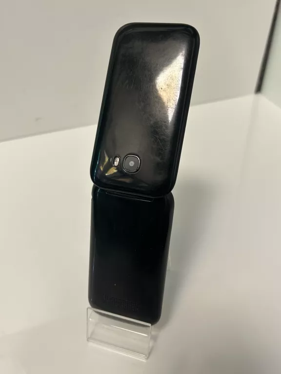 TELEFON QILIVE RF901 SŁABA BATERIA