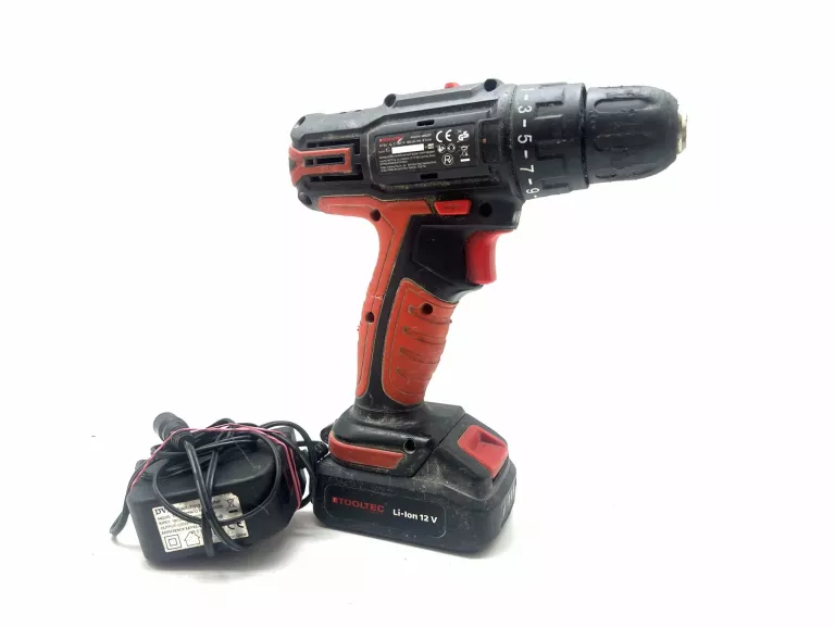 tooltec-wkretarka-12v-opis-stan-11323-2