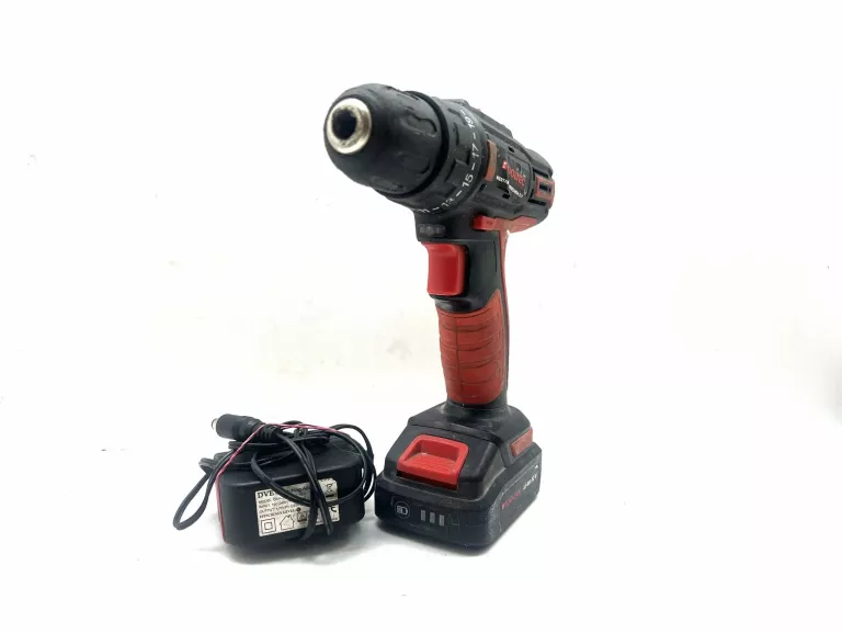 tooltec-wkretarka-12v-opis-ean-gtin-5907758696064