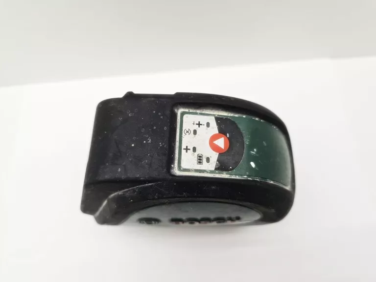 LASER KRZYŻOWY BOSCH UNIVERSAL LEVEL 3