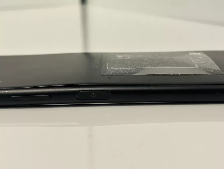TELEFON SONY XPERIA XA1 PLUS 32GB PARE WAD