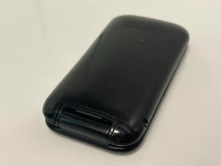 TELEFON QILIVE RF901 SŁABA BATERIA