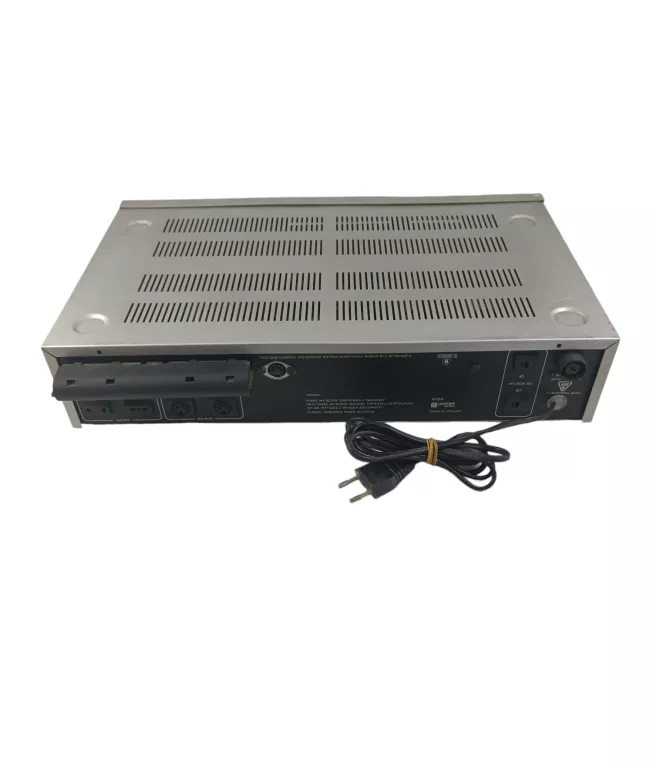 amplituner-unitra-aida-aws-103-kolor-srebrny