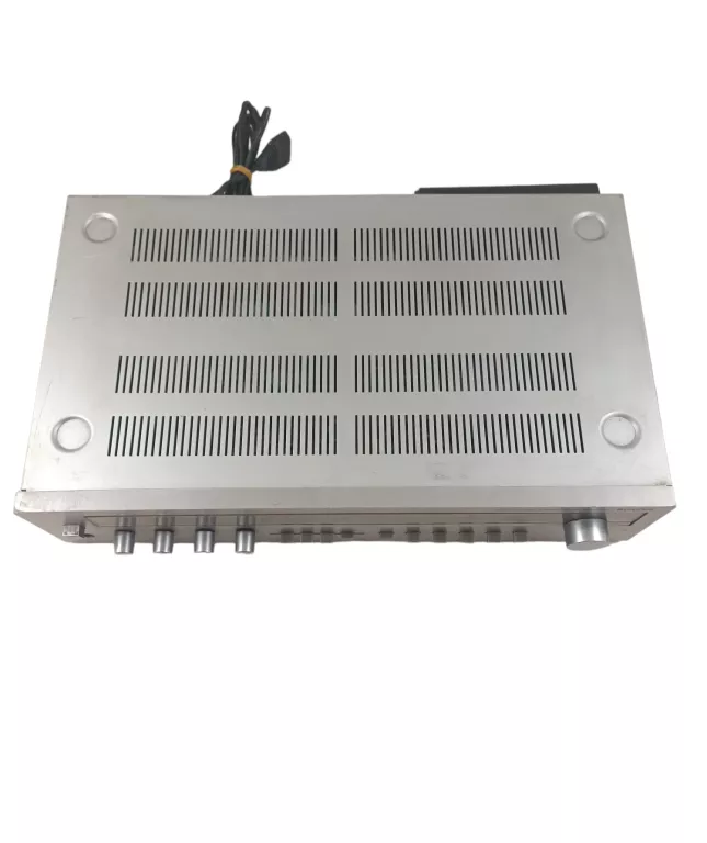 amplituner-unitra-aida-aws-103-stan-uzywany