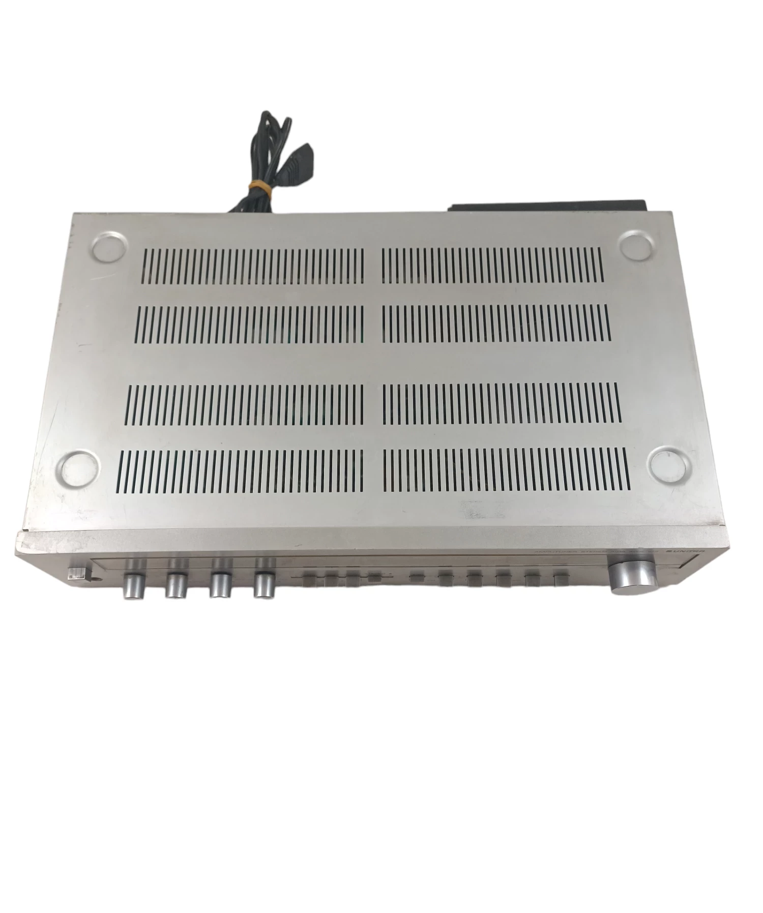 amplituner-unitra-aida-aws-103-stan-uzywany