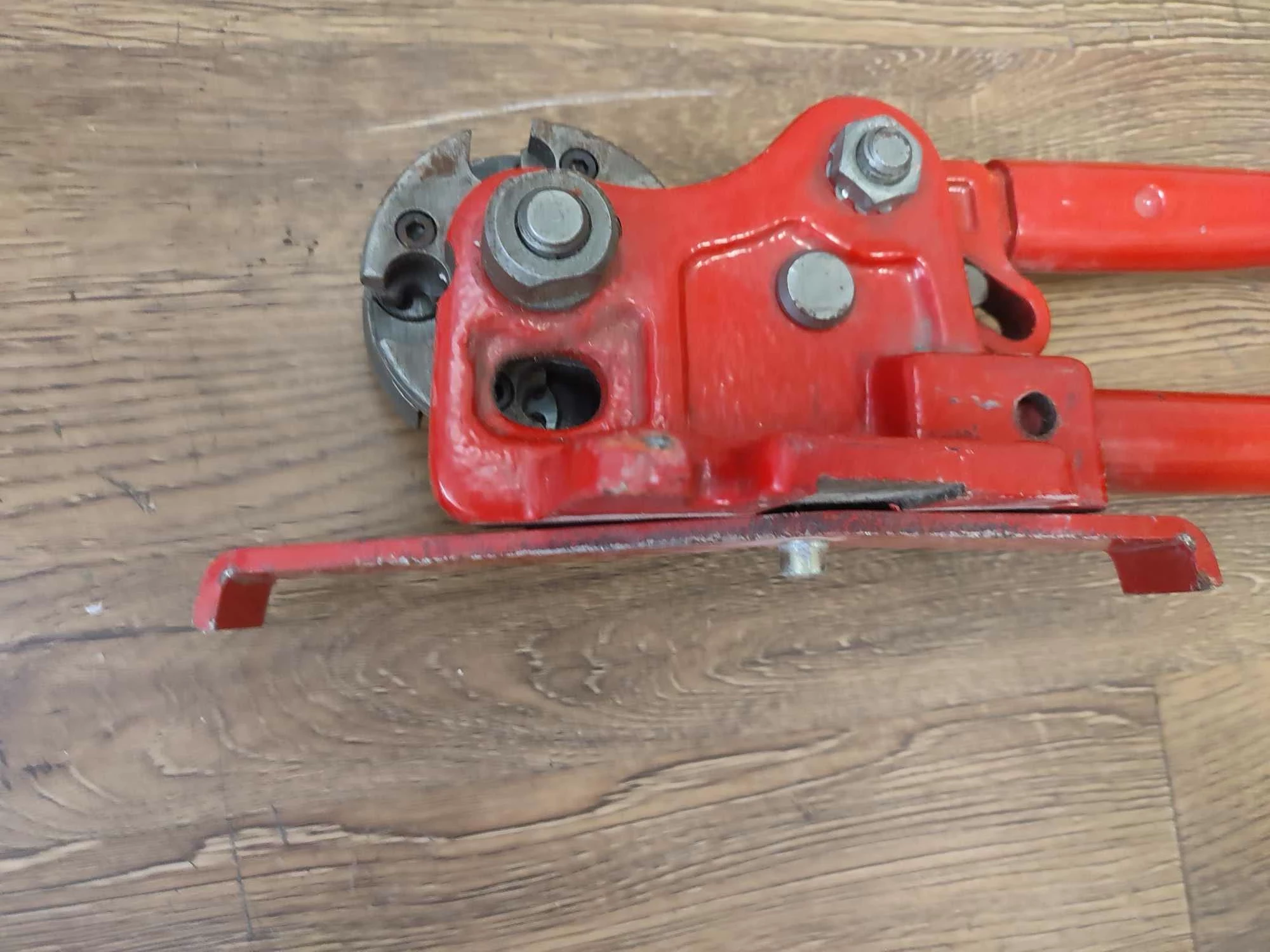 nozyce-do-ciecia-pretow-gwintowanych-m6-m8-m10-unior-stan-11323-2