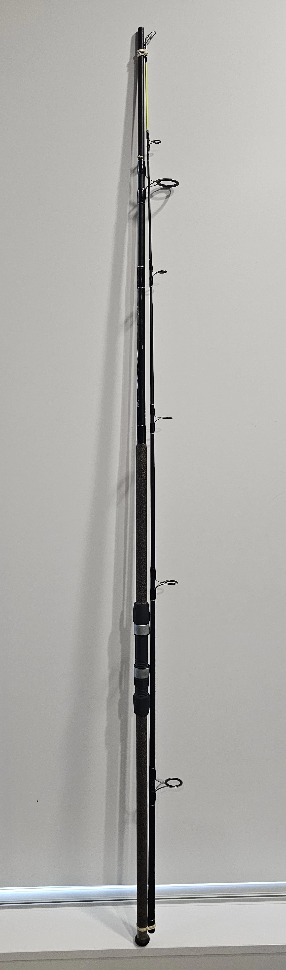 sd