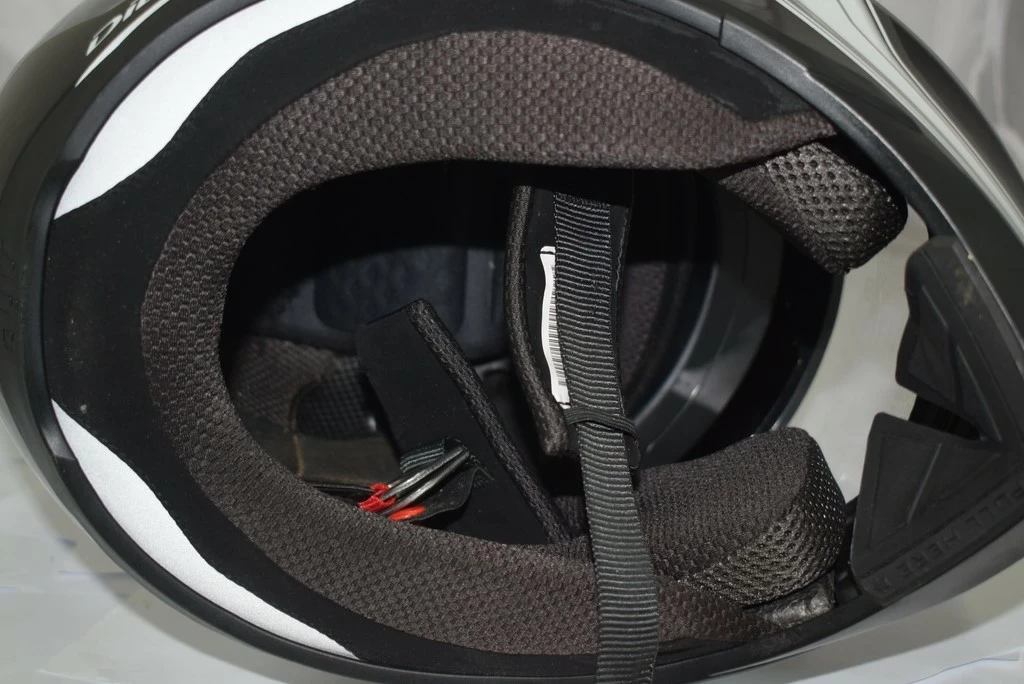 kask-agv-stealth-sv-xl-stan-uzywany