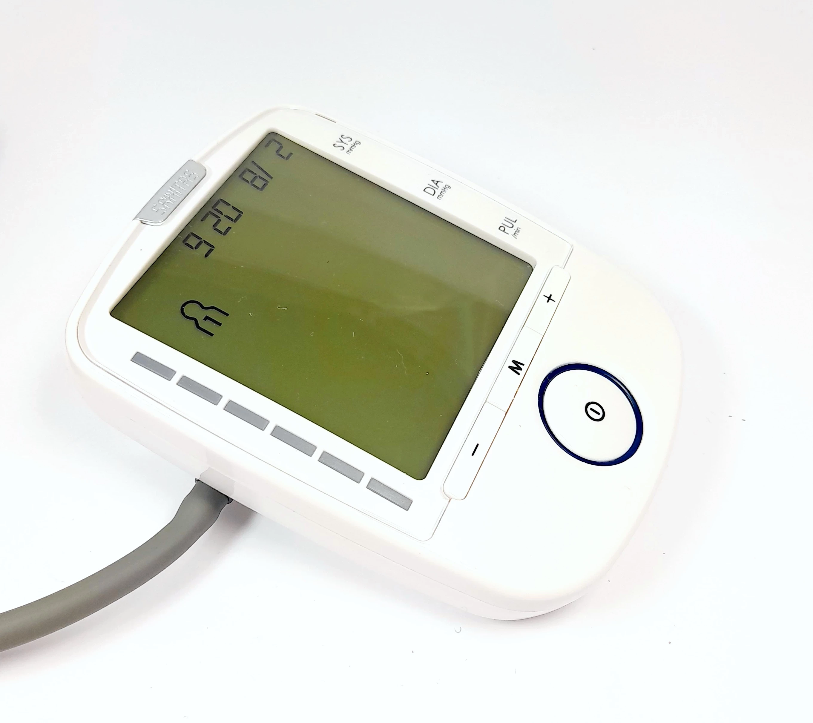 cisnieniomierz-elektroniczny-sanitas-sbm-42-miejsce-pomiaru-ramie