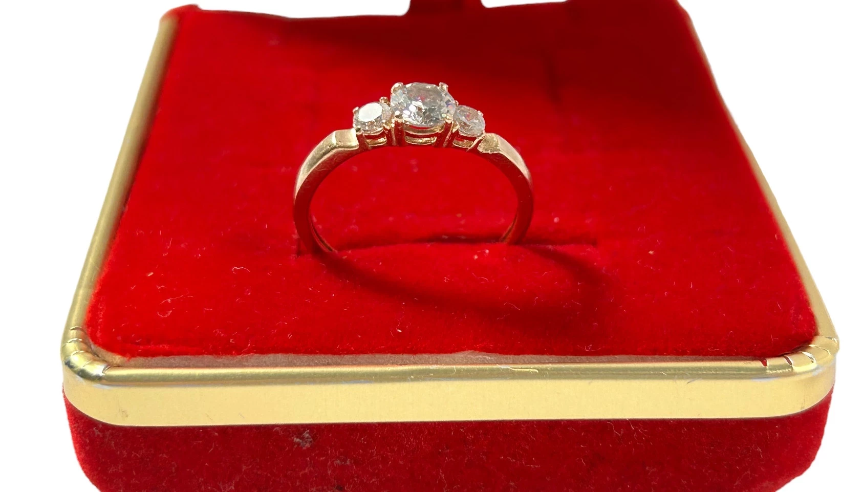 sliczny-zloty-pierscionek-185g-585-13-rodzaj-2205-2