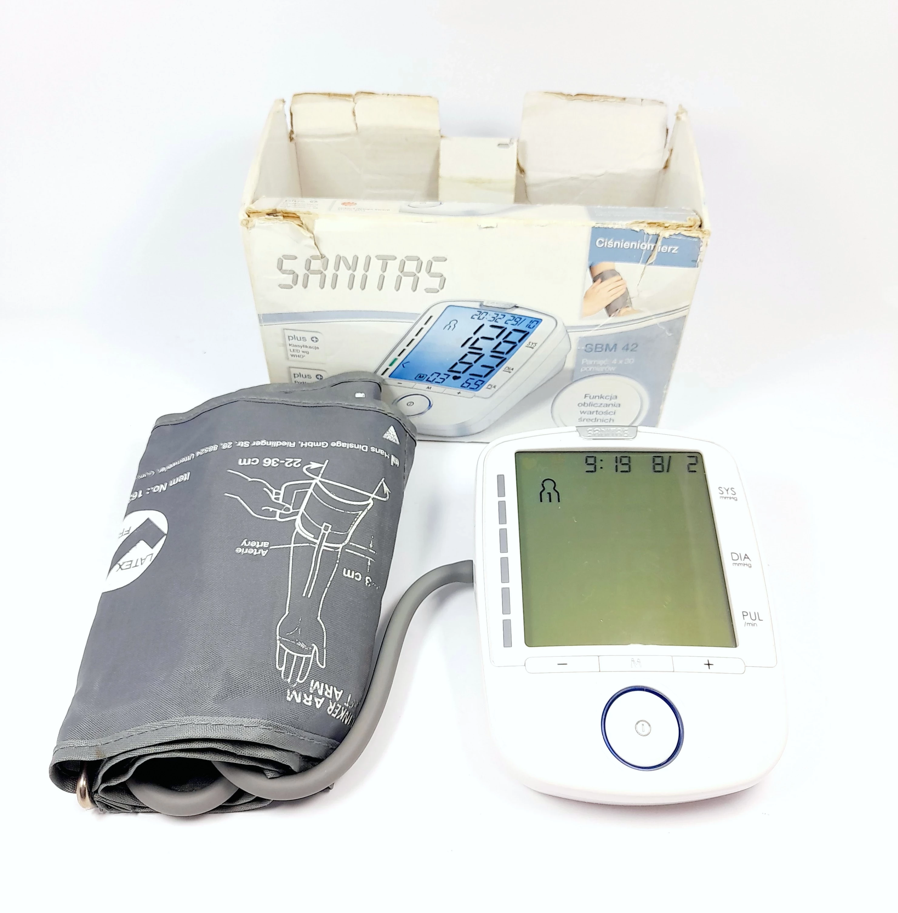 cisnieniomierz-elektroniczny-sanitas-sbm-42-wolnosci-2-nisko