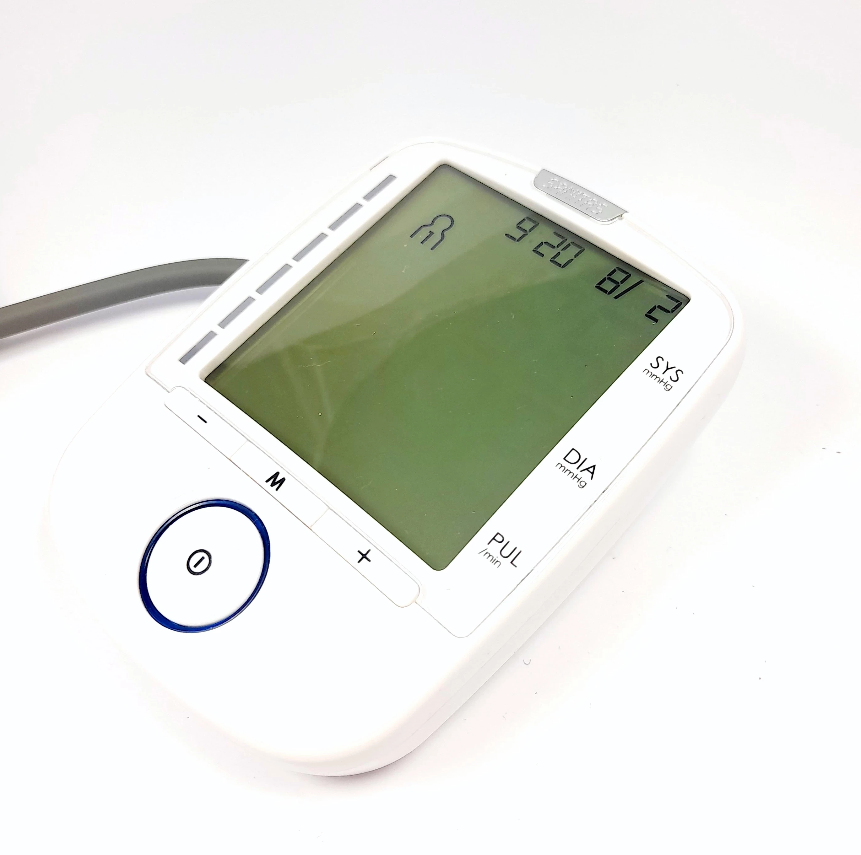 cisnieniomierz-elektroniczny-sanitas-sbm-42-marka-sanitas