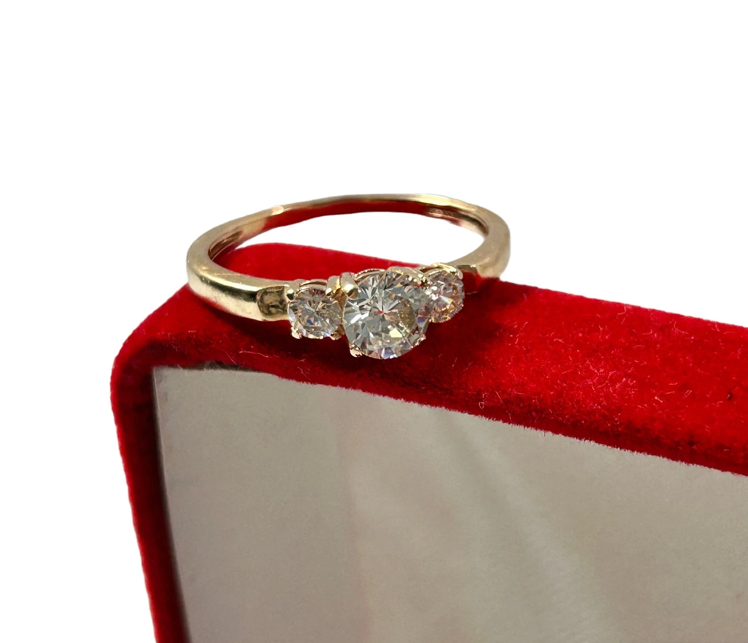 sliczny-zloty-pierscionek-185g-585-13-ean-gtin-5901050601146