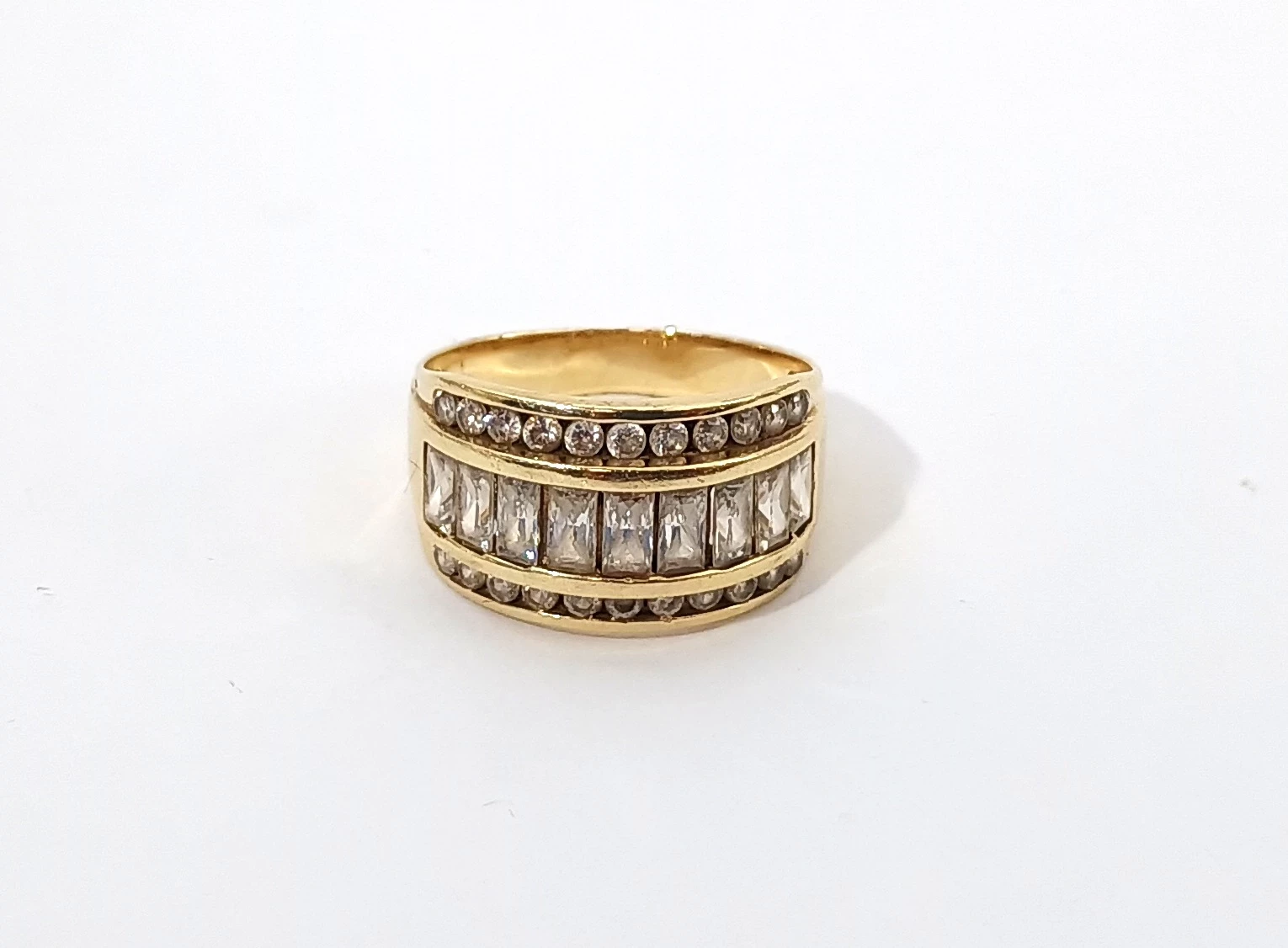 zloty-pierscionek-376g-585-r12-ean-gtin-5906803518832