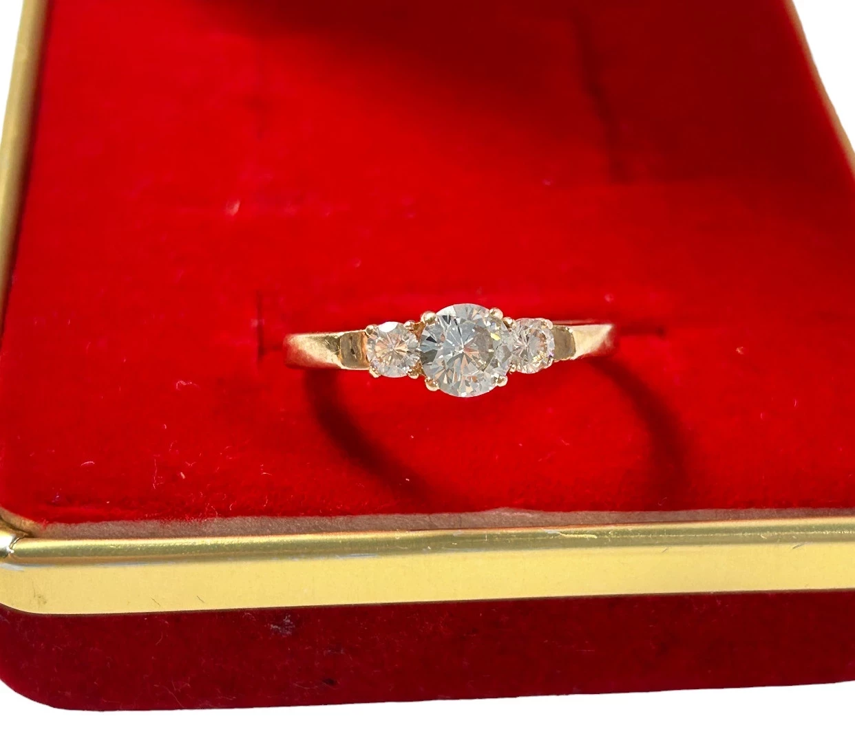 sliczny-zloty-pierscionek-185g-585-13-rozmiarsrednica-wew-mm-372-13