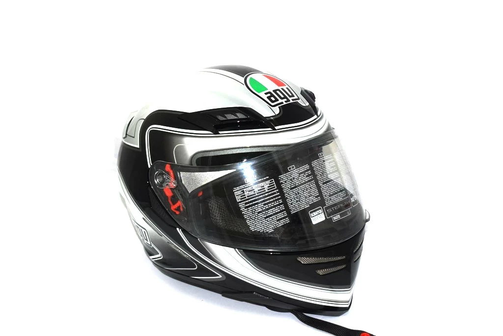 kask-agv-stealth-sv-xl-rynek-18-bochnia