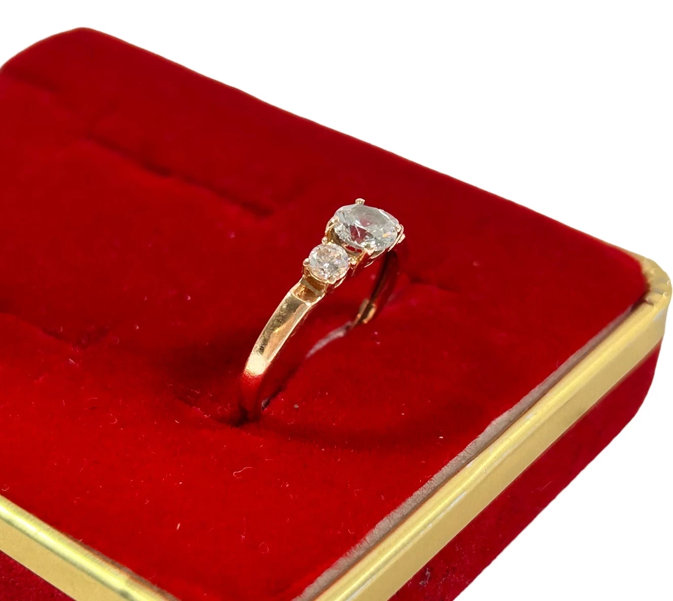 sliczny-zloty-pierscionek-185g-585-13-modlinska-1a-nowy-dwor-maz-sj