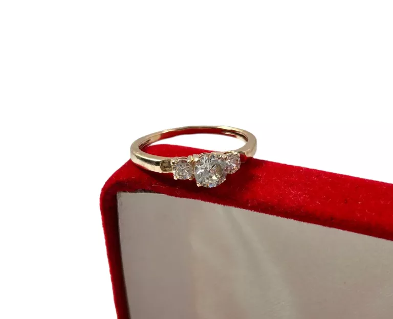 sliczny-zloty-pierscionek-185g-585-13-stan-11323-2