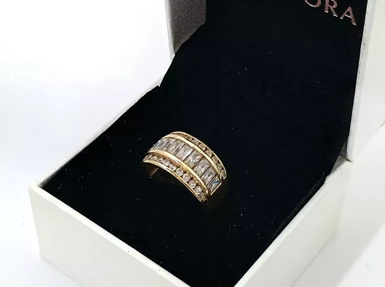 zloty-pierscionek-376g-585-r12-jagiellonska-721-szczecin-rs