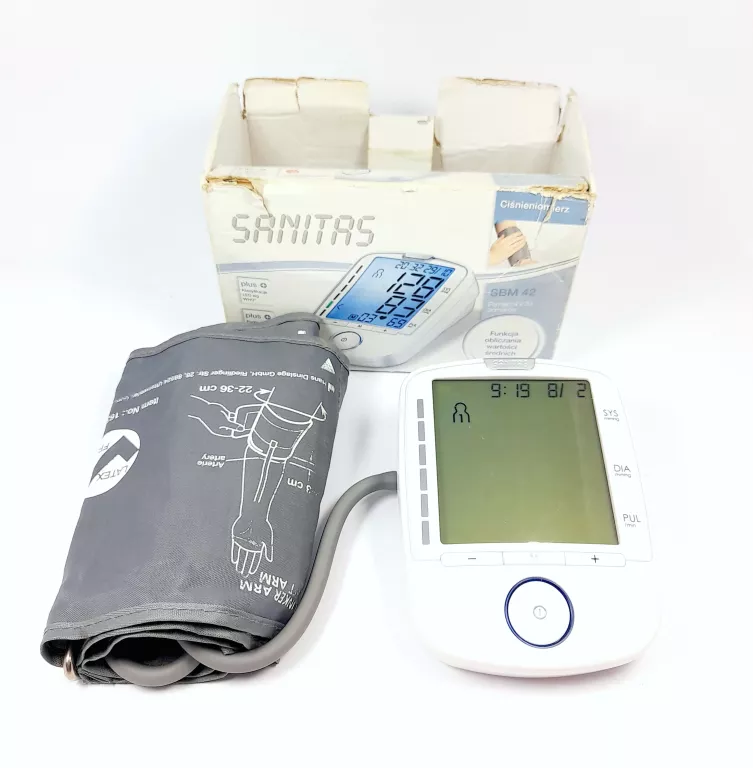 cisnieniomierz-elektroniczny-sanitas-sbm-42-wolnosci-2-nisko
