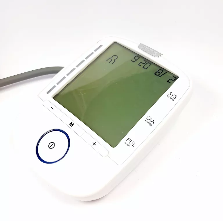 cisnieniomierz-elektroniczny-sanitas-sbm-42-marka-sanitas