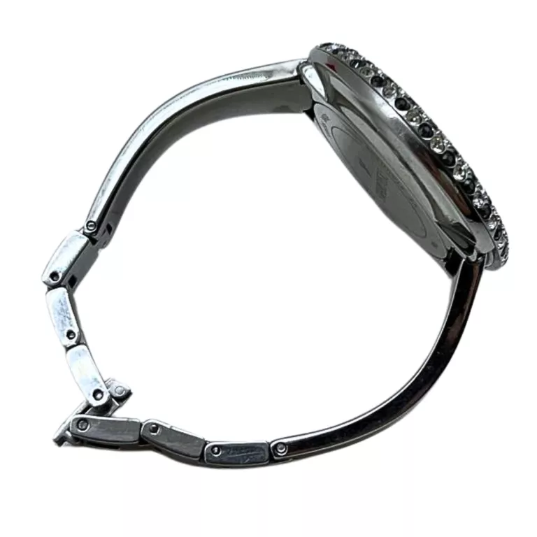 ZEGAREK SWAROVSKI 5484076 | WYMAGA WYMIANY BATERII |