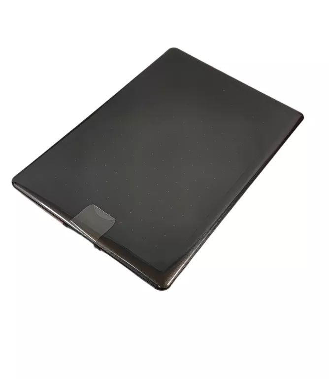TABLET GRAFICZNY WACOM ONE S