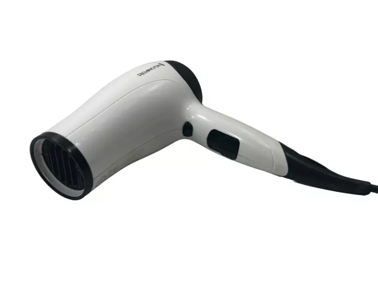 SUSZARKA DO WŁOSÓW REMINGTON D3010