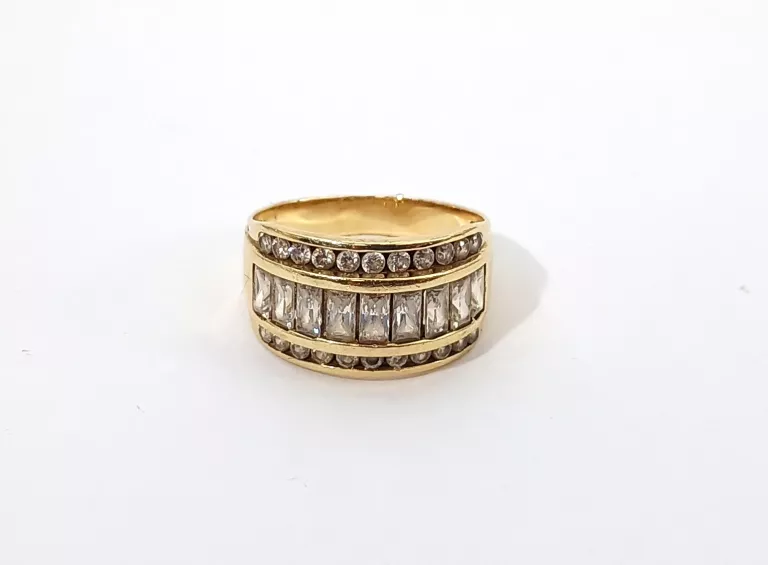 zloty-pierscionek-376g-585-r12-ean-gtin-5906803518832