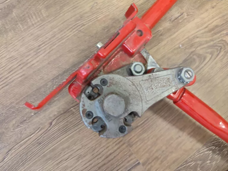 nozyce-do-ciecia-pretow-gwintowanych-m6-m8-m10-unior-kod-producenta-621479