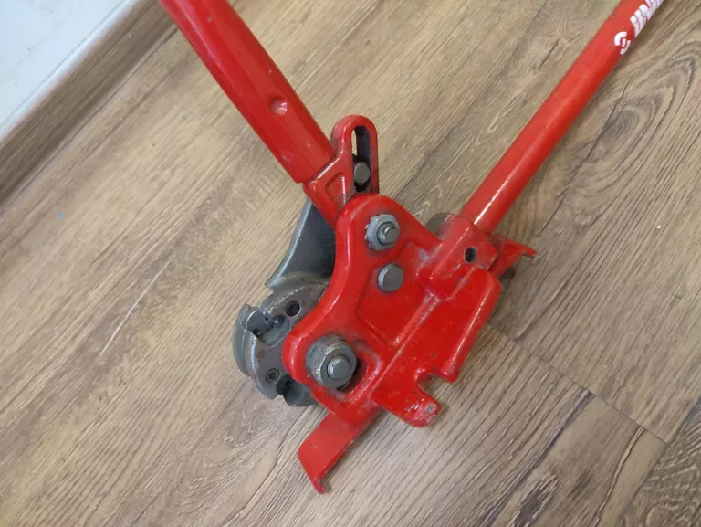 nozyce-do-ciecia-pretow-gwintowanych-m6-m8-m10-unior-marka-127509-483101