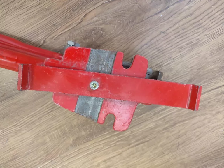 nozyce-do-ciecia-pretow-gwintowanych-m6-m8-m10-unior-ean-gtin-3838909214795